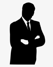 Professional Clipart Business Formal - Business Professional Png Clipart, Transparent Png, Transparent PNG