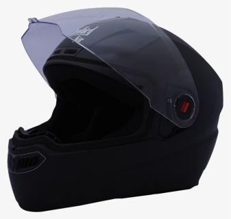 Steelbird Helmets Sba 1, HD Png Download, Transparent PNG