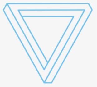 Vishakh - Io - Triangle, HD Png Download, Transparent PNG
