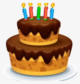 1st Birthday Cake PNG & Download Transparent 1st Birthday Cake PNG Images  for Free - NicePNG