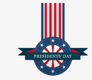 4th Of July Png Free Vector - President Clip Art Transparent, Png Download, Transparent PNG