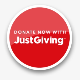 Just Giving, HD Png Download, Transparent PNG