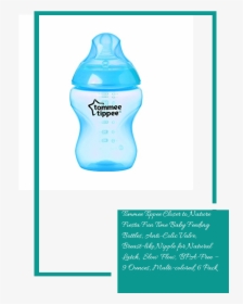 Water Bottle, HD Png Download, Transparent PNG