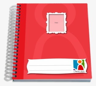 School Diary Png, Transparent Png, Transparent PNG