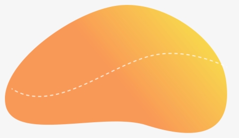 Diagram, HD Png Download, Transparent PNG