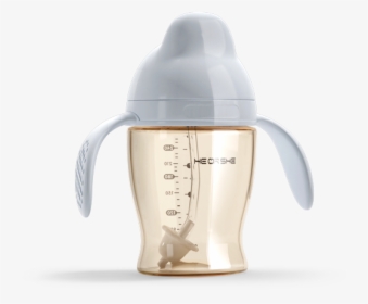 Dental-care Sippy Cup - Heorshe Baby Bottle Belly Belly, HD Png Download, Transparent PNG