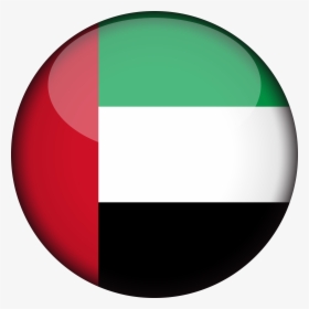 Dubai Flag Png, Transparent Png, Transparent PNG