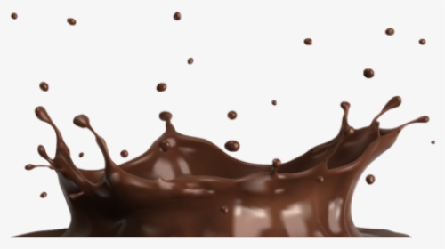 Chocolate Milk, HD Png Download, Transparent PNG