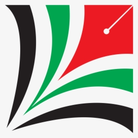 Al Falah University - Al Falah University Logo, HD Png Download, Transparent PNG