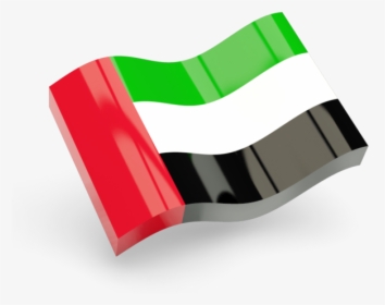 Trinidad And Tobago Flag Icon, HD Png Download, Transparent PNG
