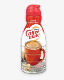 Alt Text Placeholder - Coffee Mate Caramel Latte, HD Png Download, Transparent PNG