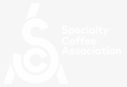 Sca-logo@2x - Hyatt White Logo Png, Transparent Png, Transparent PNG
