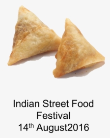 Taste Of South India Sunday 4 June - Quote On Indian Street Food, HD Png Download, Transparent PNG