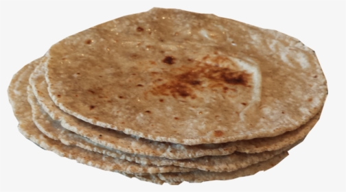 Roti Png Chapati High Resolution, Transparent Png, Transparent PNG
