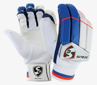 Sg Cricket Gloves Price, HD Png Download, Transparent PNG