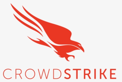 Crowdstrike Falcon, HD Png Download, Transparent PNG