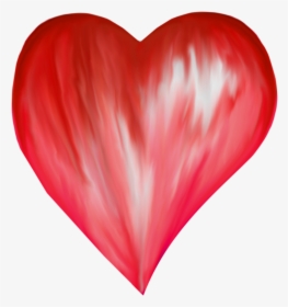 Heart, HD Png Download, Transparent PNG