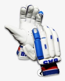 Bas Vampire Player Edition Virat Kolhi Cricket Gloves - Boys Size Batting Gloves India, HD Png Download, Transparent PNG