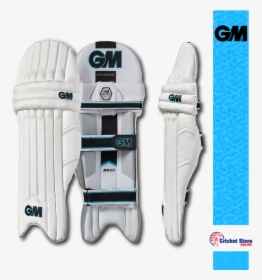 Gm Diamond Cricket Batting Pads 2019 Image - Gm Cricket Pads 2019, HD Png Download, Transparent PNG