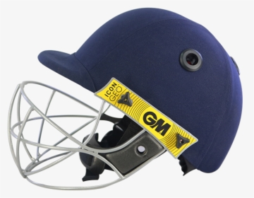 Gm Cricket Helmet Price, HD Png Download, Transparent PNG