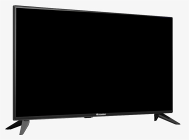 H5408 Right - Smart Tv, HD Png Download, Transparent PNG