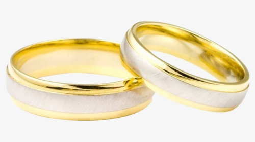 Wedding Invitation Wedding Ring Engagement Ring - Wedding Rings, HD Png Download, Transparent PNG