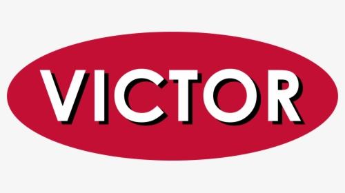 Victor Logo Final - Victor, HD Png Download, Transparent PNG