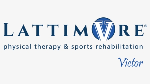2019 05 Lattimore Logo Victor - Graphic Design, HD Png Download, Transparent PNG