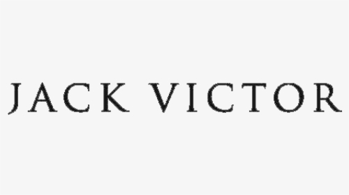 Jack Victor Logo21 - Neatkarīgā Rīta Avīze, HD Png Download, Transparent PNG