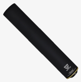 Metal, HD Png Download, Transparent PNG
