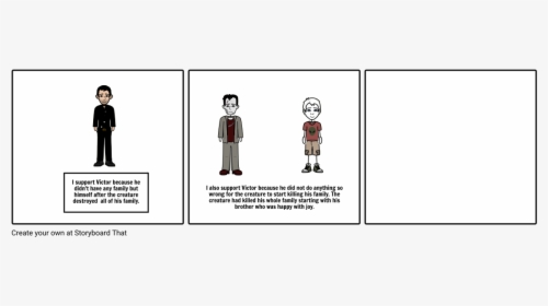 Cartoon, HD Png Download, Transparent PNG