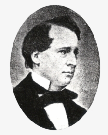 Louis-victor Sicotte - Louis Victor Sicotte, HD Png Download, Transparent PNG
