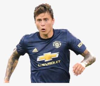Player, HD Png Download, Transparent PNG