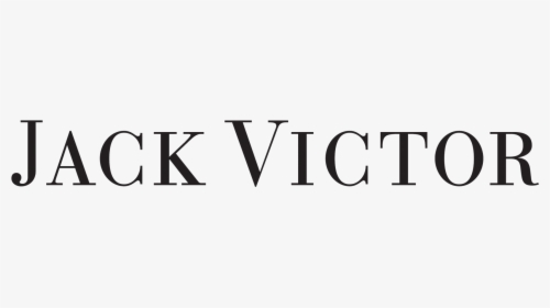 Jack Victor - Today Can Improve All Your, HD Png Download, Transparent PNG