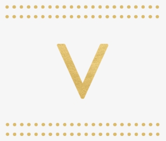 Victor Png, Transparent Png, Transparent PNG
