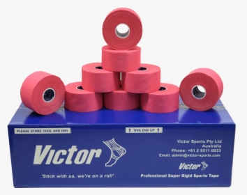 Vic38 Pink - Plastic, HD Png Download, Transparent PNG