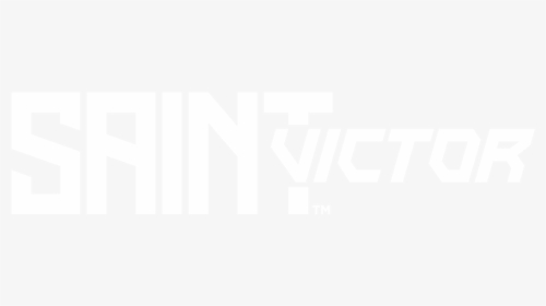 Saint Victor Logo - Springfield Saint Victor Ad, HD Png Download, Transparent PNG