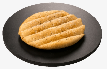 Breadsticks Topped With A Blend Of Herbs And Spices - Pizza Ranch Ranch Stix, HD Png Download, Transparent PNG