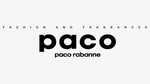 Paco Rabanne, HD Png Download, Transparent PNG