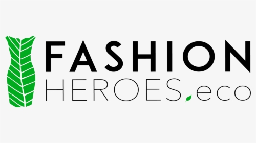 Fashion Heroes, HD Png Download, Transparent PNG