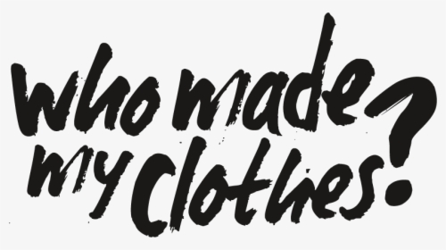 Made Your Clothes, HD Png Download, Transparent PNG