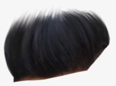 Beanie, HD Png Download, Transparent PNG