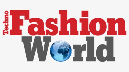 Fashion World Logo Design, HD Png Download, Transparent PNG