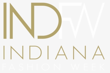 Indiana Fashion Week - Tan, HD Png Download, Transparent PNG