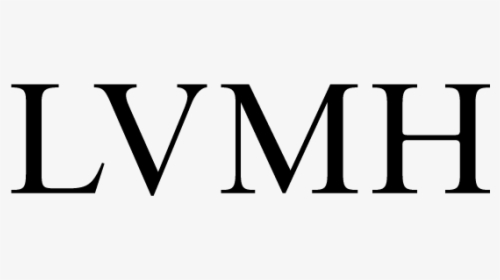 Lvmh Logotype Simple N - Jolie Mr And Mrs Smith, HD Png Download, Transparent PNG