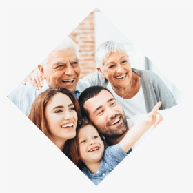 Family Medicine Background Image - Family, HD Png Download, Transparent PNG