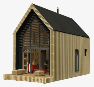 Featured image of post Modern Tiny House Plans 3D