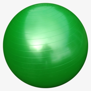Gym Ball Download Png - Gym Ball Png, Transparent Png, Transparent PNG