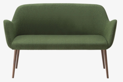 Web Carnaby Sofa - Couch, HD Png Download, Transparent PNG