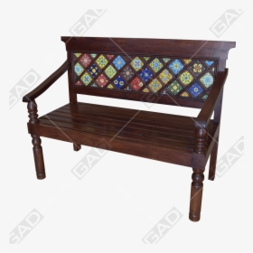 Upholstery, HD Png Download, Transparent PNG